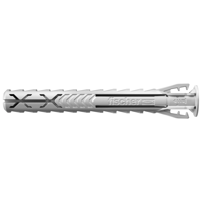 Vendita online SX Plus Versione Lunga